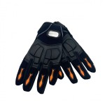 ΓΑΝΤΙΑ ΜΗΧΑΝΗΣ M-L-XL 1118-05